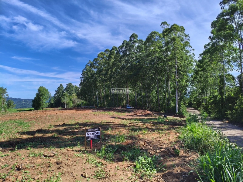 Rolante - Loteamento Rural – Morro Grande / Boa Esperança.: 3ª foto da galeria de imagens do imóvel