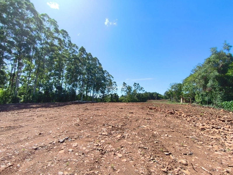 Rolante - Loteamento Rural – Morro Grande / Boa Esperança.: 6ª foto da galeria de imagens do imóvel
