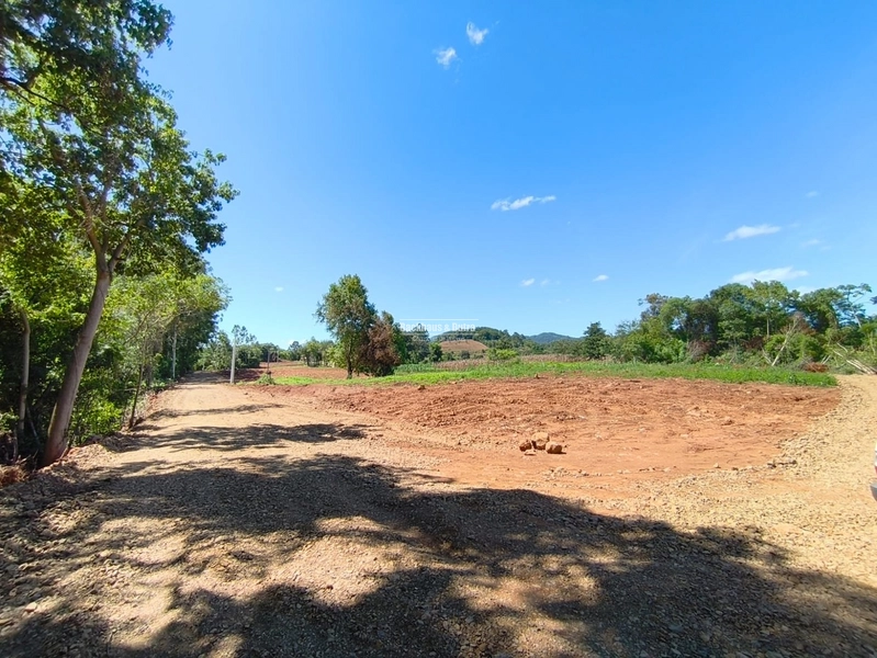 Rolante - Loteamento Rural – Morro Grande / Boa Esperança.: 13ª foto da galeria de imagens do imóvel