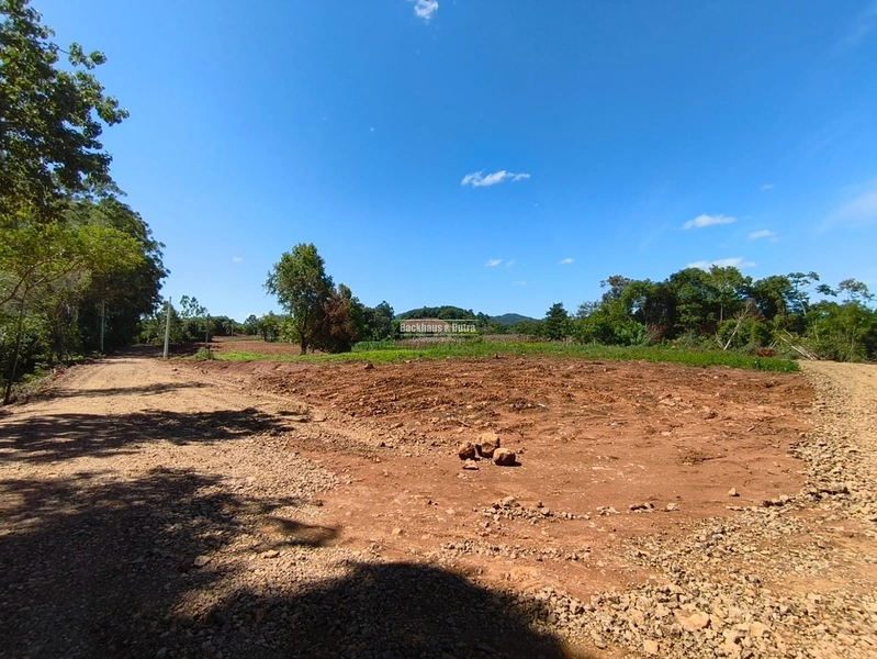 Rolante - Loteamento Rural – Morro Grande / Boa Esperança.: 12ª foto da galeria de imagens do imóvel