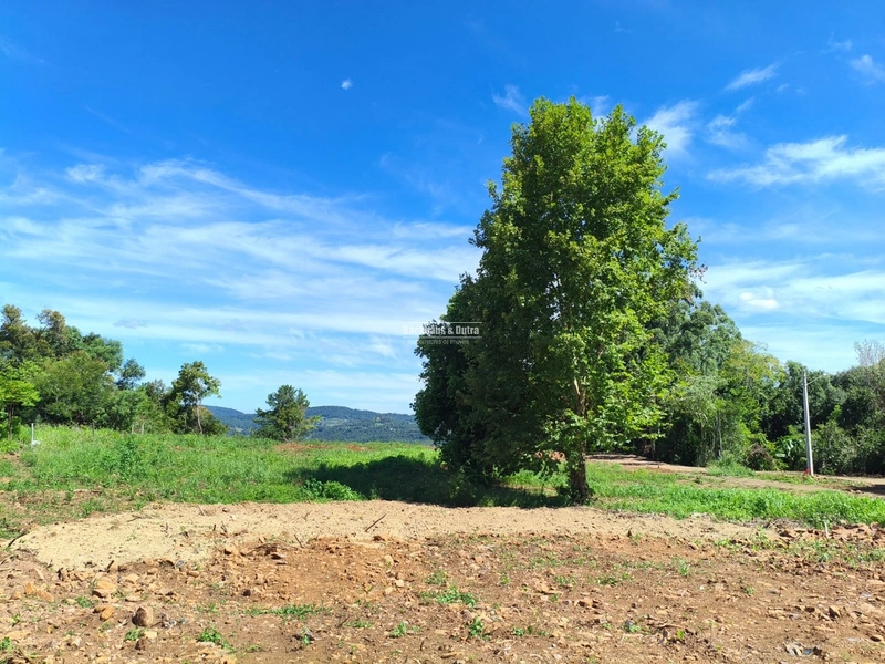 Rolante - Loteamento Rural – Morro Grande / Boa Esperança.: 5ª foto da galeria de imagens do imóvel