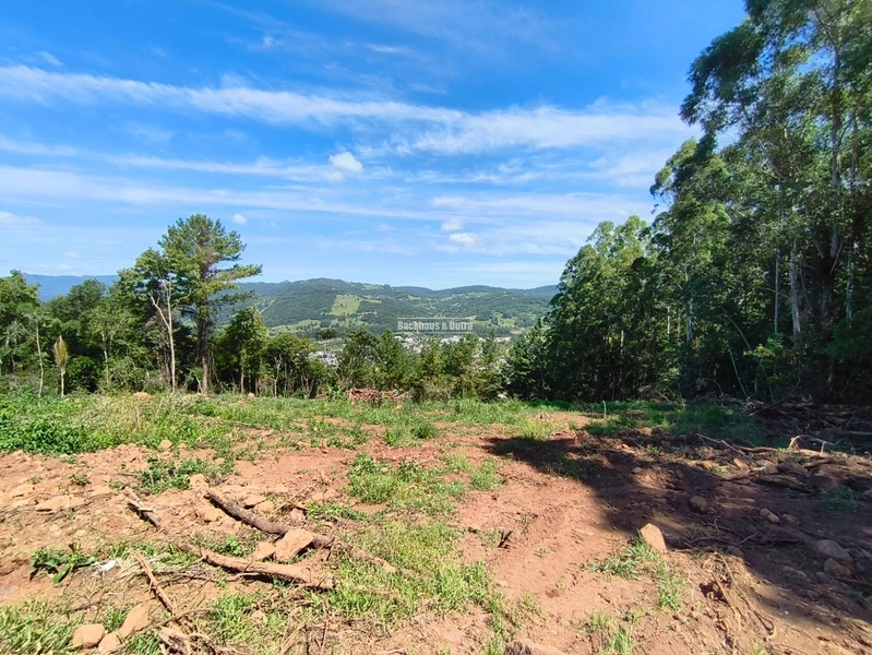 Rolante - Loteamento Rural – Morro Grande / Boa Esperança.: 10ª foto da galeria de imagens do imóvel