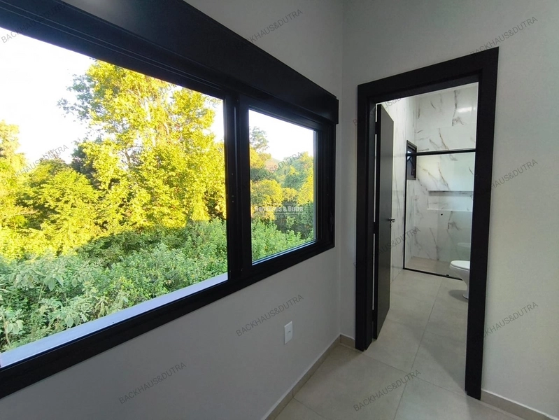 LOCAÇÃO - Rolante apartamento com suíte - Centro: 2ª foto da galeria de imagens do imóvel