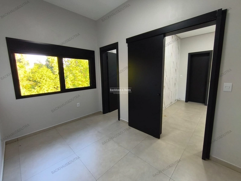 LOCAÇÃO - Rolante apartamento com suíte - Centro: 4ª foto da galeria de imagens do imóvel