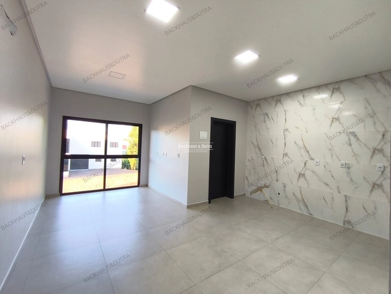 LOCAÇÃO - Rolante apartamento com suíte - Centro: 8ª foto da galeria de imagens do imóvel