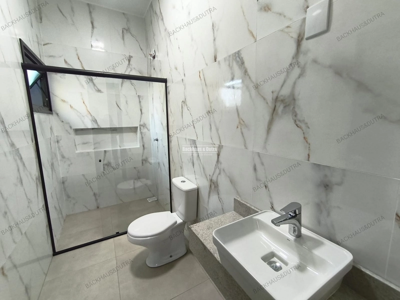 LOCAÇÃO - Rolante apartamento com suíte - Centro: 5ª foto da galeria de imagens do imóvel