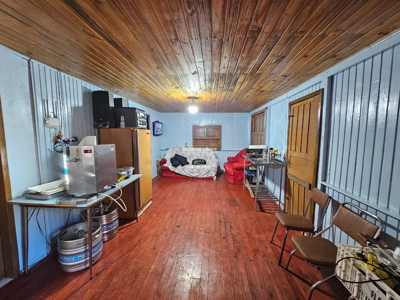 Riozinho - chácara de 6000m² - com casa - LINHA 5 de NOVEMBRO: 2ª foto da galeria de imagens do imóvel