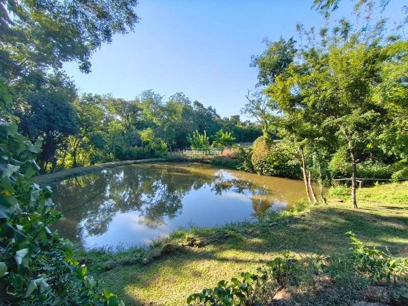 ROLANTE- CHÁCARA DE 4 HECTARES COM CASA E AÇUDES - MORRO GRANDE: 12ª foto da galeria de imagens do imóvel