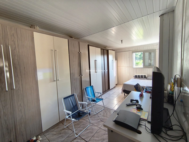 ROLANTE- CHÁCARA DE 4 HECTARES COM CASA E AÇUDES - MORRO GRANDE: 16ª foto da galeria de imagens do imóvel