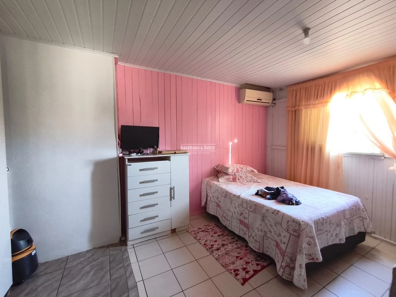 ROLANTE- CHÁCARA DE 4 HECTARES COM CASA E AÇUDES - MORRO GRANDE: 13ª foto da galeria de imagens do imóvel