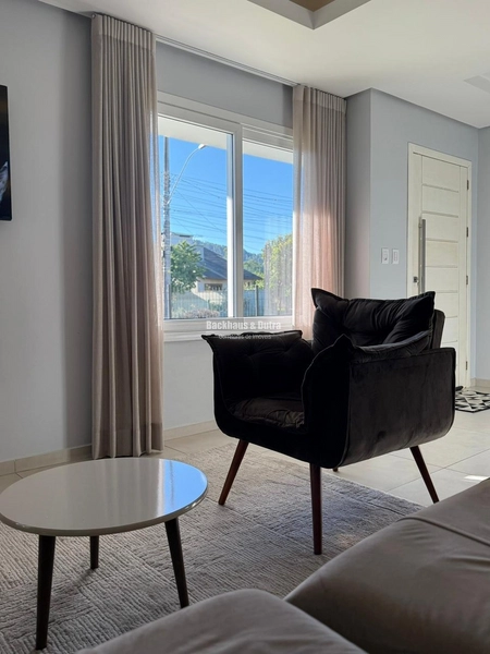 TERRENO URBANO- com 910m² em ROLANTE - Centro: 20ª foto da galeria de imagens do imóvel