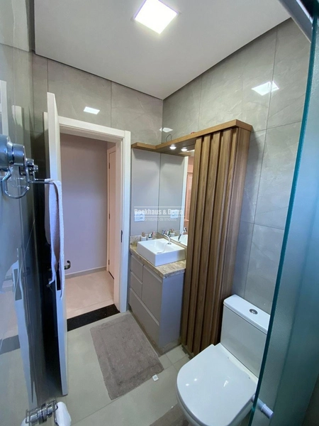 TERRENO URBANO- com 910m² em ROLANTE - Centro: 7ª foto da galeria de imagens do imóvel