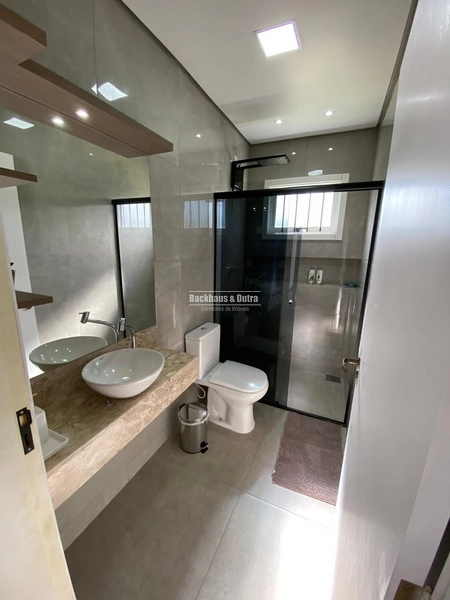 TERRENO URBANO- com 910m² em ROLANTE - Centro: 15ª foto da galeria de imagens do imóvel