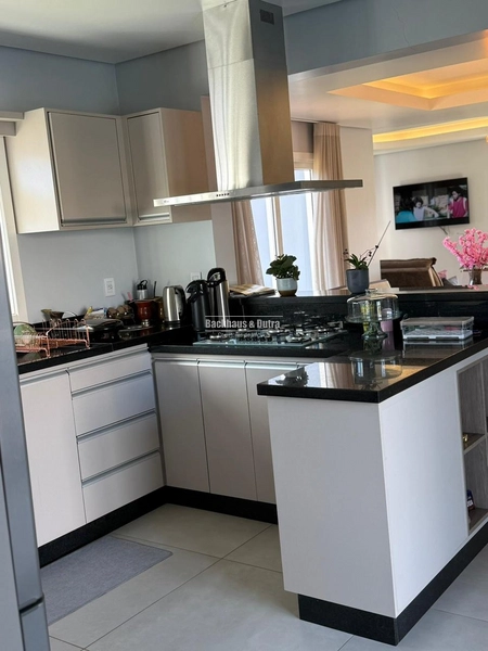 TERRENO URBANO- com 910m² em ROLANTE - Centro: 11ª foto da galeria de imagens do imóvel