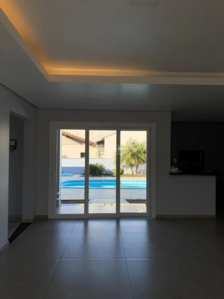 TERRENO URBANO- com 910m² em ROLANTE - Centro: 5ª foto da galeria de imagens do imóvel