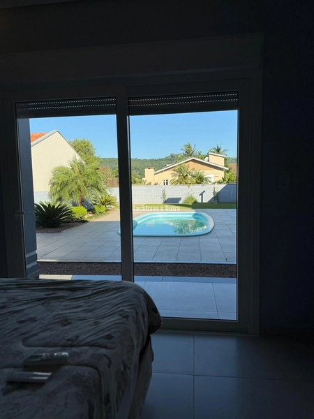 TERRENO URBANO- com 910m² em ROLANTE - Centro: 13ª foto da galeria de imagens do imóvel