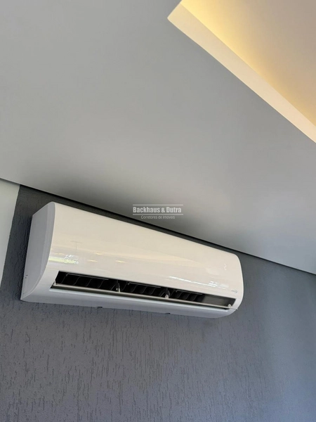 TERRENO URBANO- com 910m² em ROLANTE - Centro: 4ª foto da galeria de imagens do imóvel