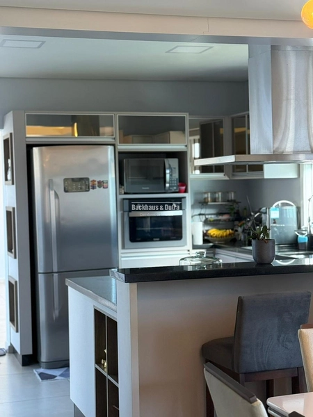 TERRENO URBANO- com 910m² em ROLANTE - Centro: 14ª foto da galeria de imagens do imóvel