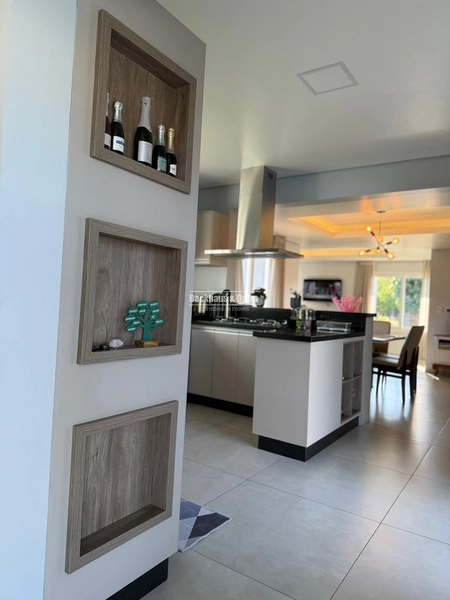 TERRENO URBANO- com 910m² em ROLANTE - Centro: 10ª foto da galeria de imagens do imóvel