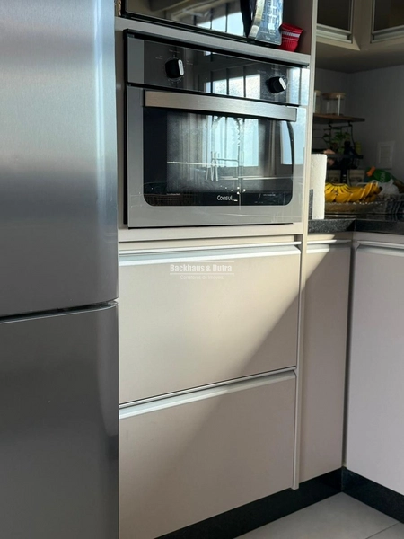 TERRENO URBANO- com 910m² em ROLANTE - Centro: 21ª foto da galeria de imagens do imóvel