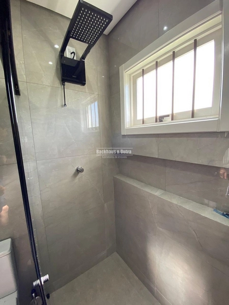 TERRENO URBANO- com 910m² em ROLANTE - Centro: 16ª foto da galeria de imagens do imóvel