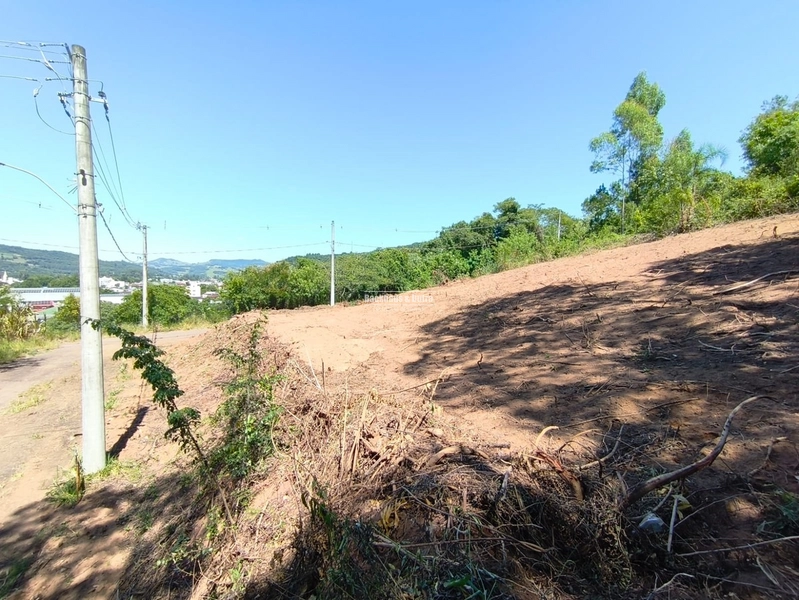 Rolante - Loteamento com 360 m² - Centro: 3ª foto da galeria de imagens do imóvel