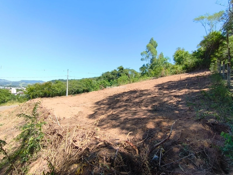 Rolante - Loteamento com 360 m² - Centro: 4ª foto da galeria de imagens do imóvel