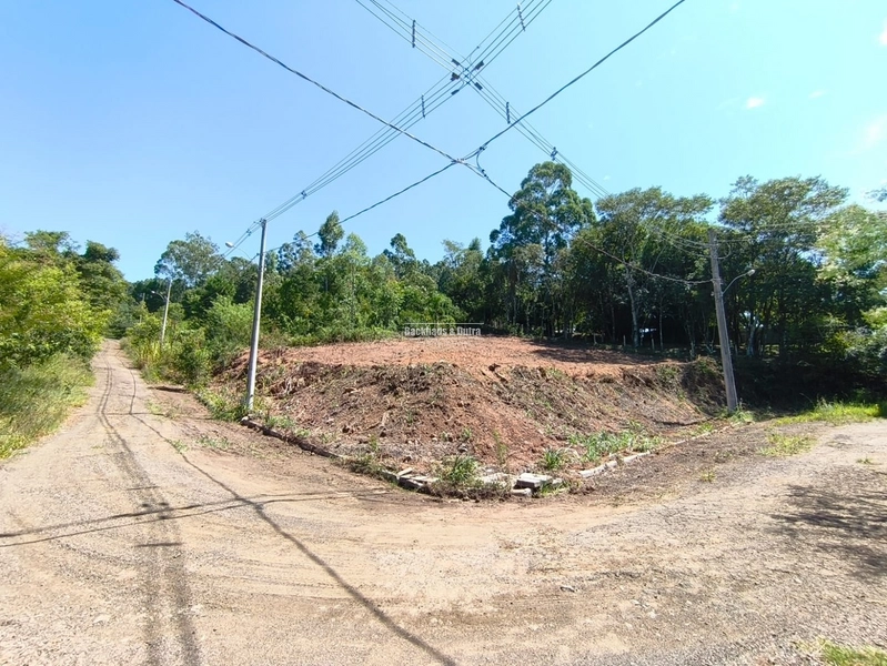 Rolante - Loteamento com 360 m² - Centro: 1ª foto da galeria de imagens do imóvel