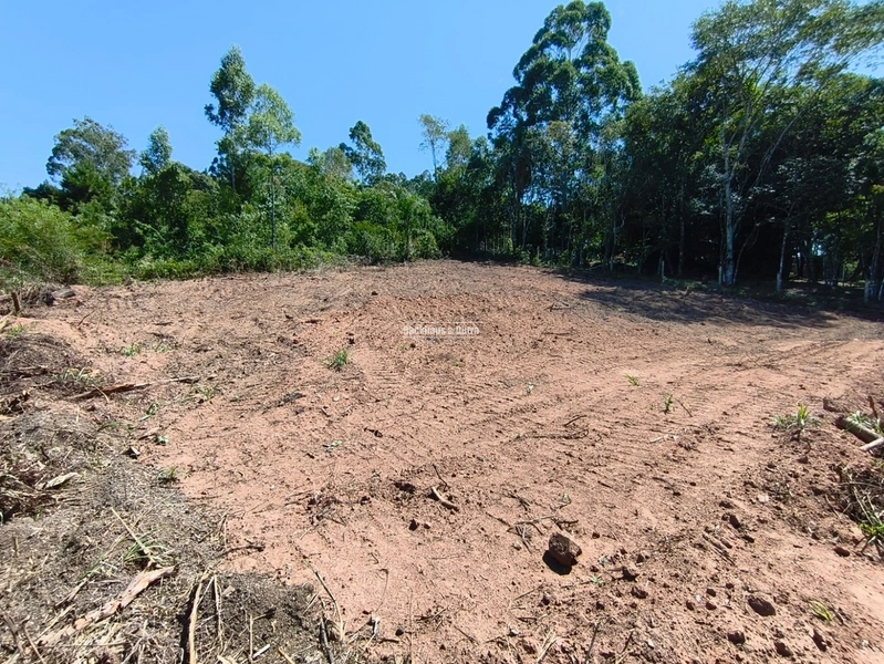 Rolante - Loteamento com 360m² - Centro: 2ª foto da galeria de imagens do imóvel