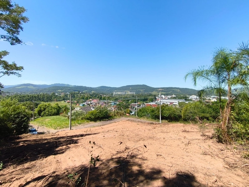 Rolante - Loteamento com 360m² - Centro: 1ª foto da galeria de imagens do imóvel