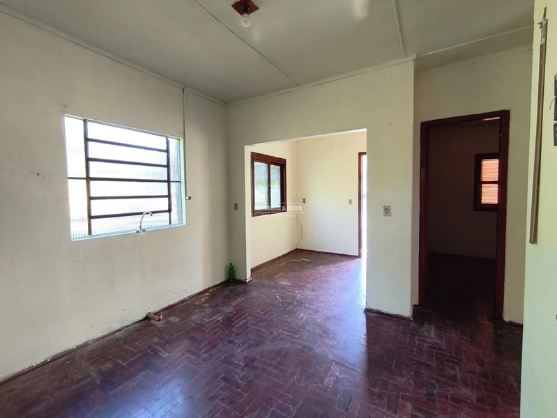 Terrono de 300m²- casa em alvenaria 45m²-Rolante: 7ª foto da galeria de imagens do imóvel