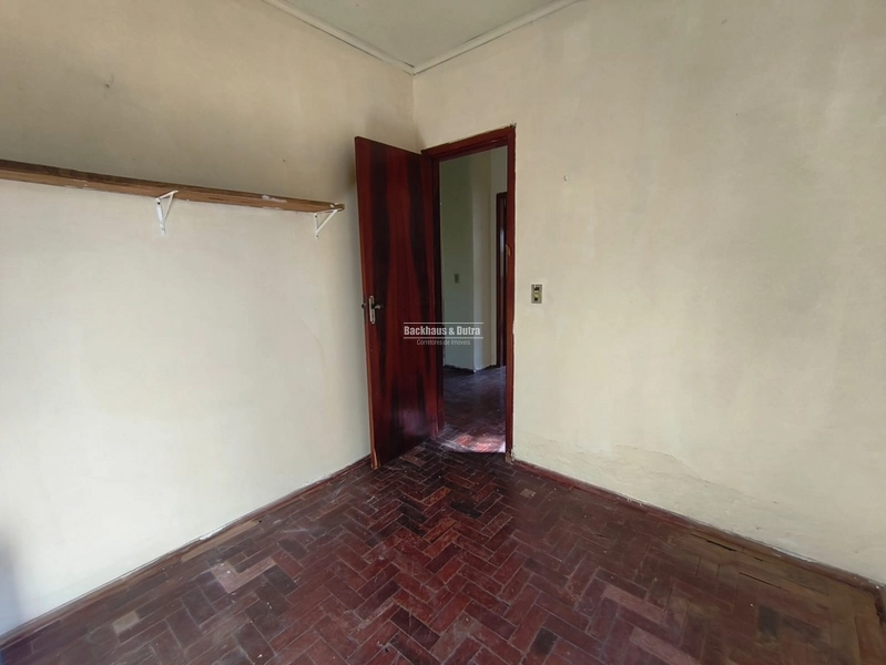 Terrono de 300m²- casa em alvenaria 45m²-Rolante: 5ª foto da galeria de imagens do imóvel