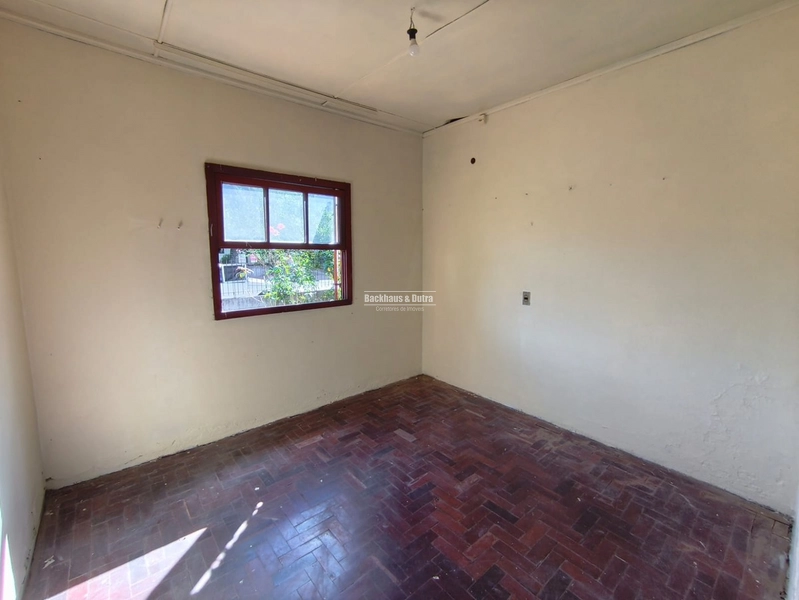 Terrono de 300m²- casa em alvenaria 45m²-Rolante: 6ª foto da galeria de imagens do imóvel