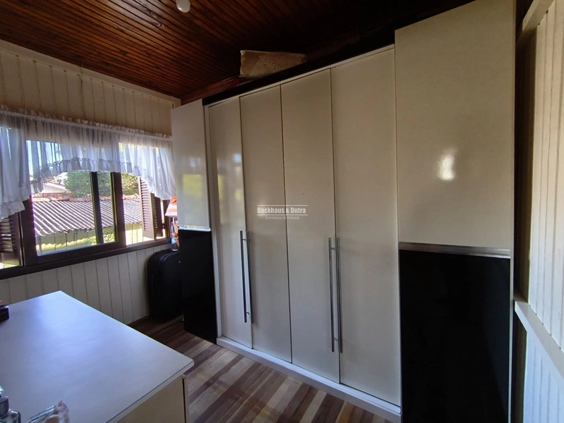 Casa Mista 137,12m² - Terreno 363m²-Rolante: 15ª foto da galeria de imagens do imóvel