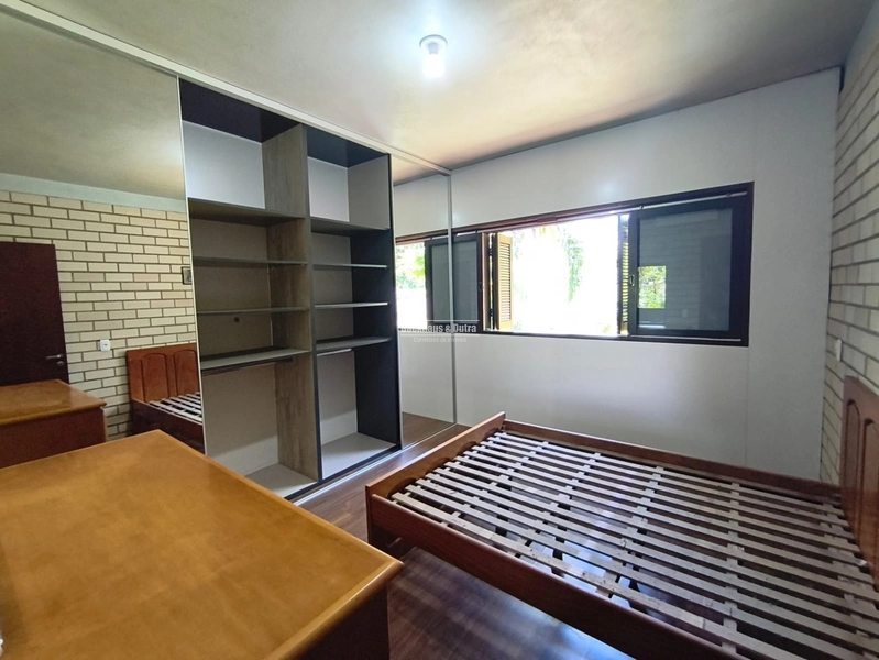 ROLANTE- LOCAÇÃO  RESIDENCIAL - CASA DE ALVENARIA COM 130m²- CENTRO: 2ª foto da galeria de imagens do imóvel