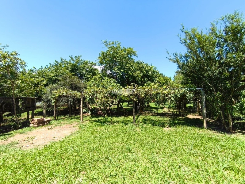 ROLANTE- LOCAÇÃO  RESIDENCIAL - CASA DE ALVENARIA COM 130m²- CENTRO: 10ª foto da galeria de imagens do imóvel