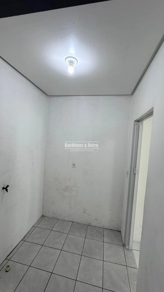 LOCAÇÃO COMERCIAL-CENTRO DE ROLANTE: 6ª foto da galeria de imagens do imóvel