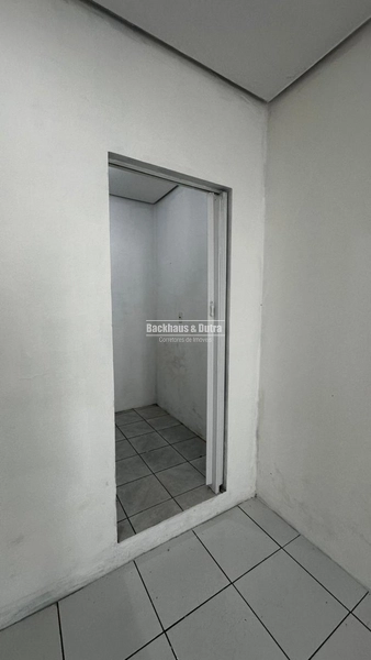 LOCAÇÃO COMERCIAL-CENTRO DE ROLANTE: 2ª foto da galeria de imagens do imóvel