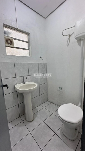 LOCAÇÃO COMERCIAL-CENTRO DE ROLANTE: 5ª foto da galeria de imagens do imóvel