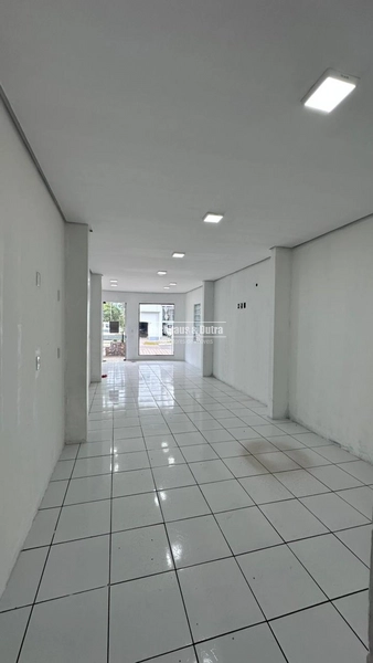 LOCAÇÃO COMERCIAL-CENTRO DE ROLANTE: 4ª foto da galeria de imagens do imóvel