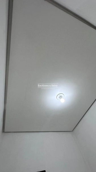 LOCAÇÃO COMERCIAL-CENTRO DE ROLANTE: 3ª foto da galeria de imagens do imóvel