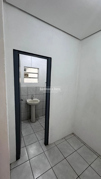 LOCAÇÃO COMERCIAL-CENTRO DE ROLANTE: 8ª foto da galeria de imagens do imóvel