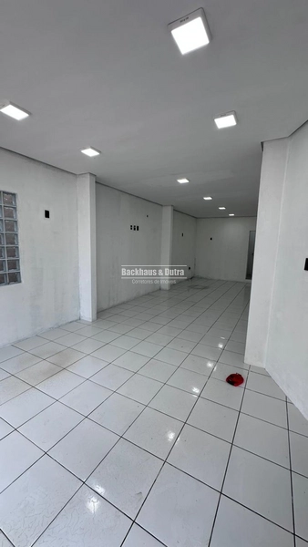 LOCAÇÃO COMERCIAL-CENTRO DE ROLANTE: 7ª foto da galeria de imagens do imóvel