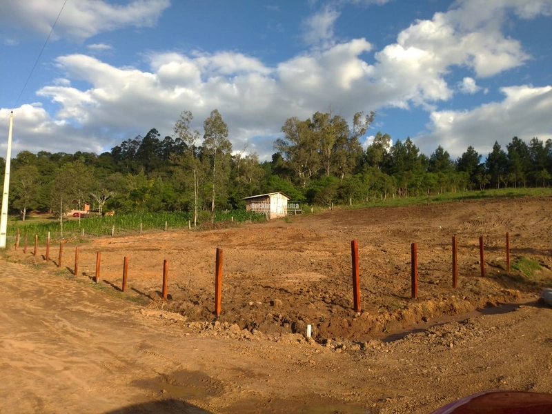TERRENO- COM ÁREA DE 2.0061,30m² - CAMPINAS-ROLANTE: 1ª foto da galeria de imagens do imóvel