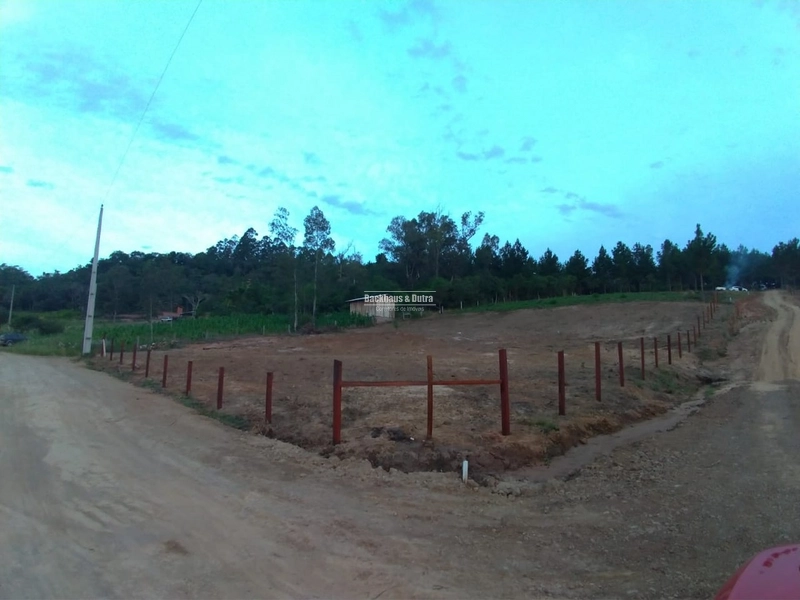 TERRENO- COM ÁREA DE 2.0061,30m² - CAMPINAS-ROLANTE: 2ª foto da galeria de imagens do imóvel