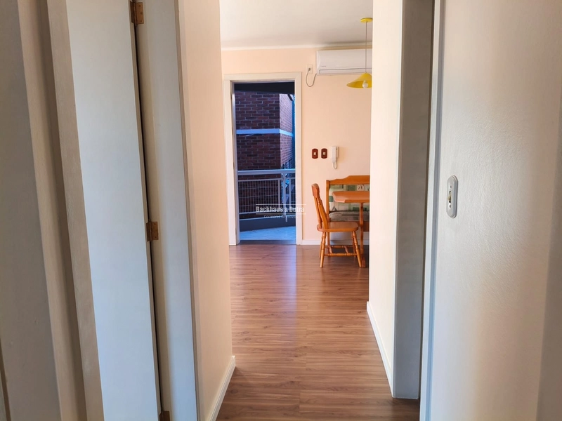 APARTAMENTO - PRÓXIMO AO CENTRO - TAQUARA: 18ª foto da galeria de imagens do imóvel