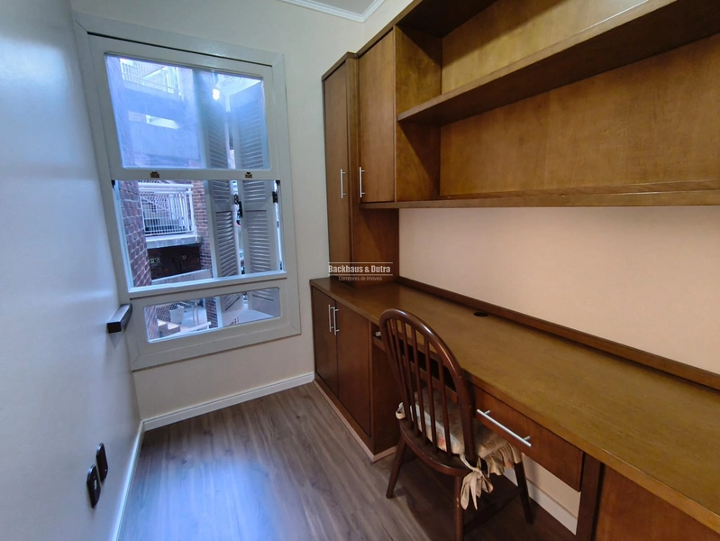 APARTAMENTO - PRÓXIMO AO CENTRO - TAQUARA: 14ª foto da galeria de imagens do imóvel