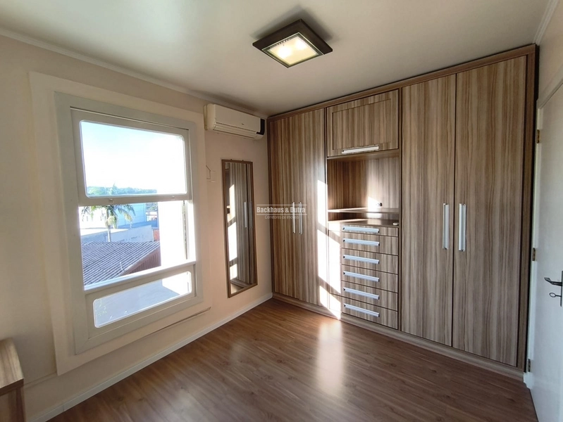 APARTAMENTO - PRÓXIMO AO CENTRO - TAQUARA: 12ª foto da galeria de imagens do imóvel