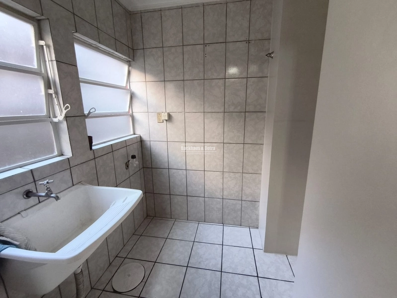 APARTAMENTO - PRÓXIMO AO CENTRO - TAQUARA: 8ª foto da galeria de imagens do imóvel