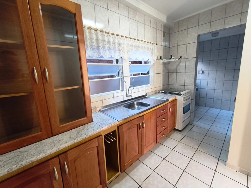 APARTAMENTO - PRÓXIMO AO CENTRO - TAQUARA: 5ª foto da galeria de imagens do imóvel